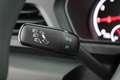 Volkswagen Caddy 1.5 TSI California Tempomat Sitzheizung Weiß - thumbnail 19