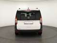 Volkswagen Caddy 1.5 TSI California Tempomat Sitzheizung Weiß - thumbnail 4