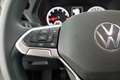 Volkswagen Caddy 1.5 TSI California Tempomat Sitzheizung Weiß - thumbnail 16