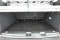Volkswagen Caddy 1.5 TSI California Tempomat Sitzheizung Weiß - thumbnail 27