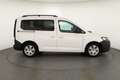 Volkswagen Caddy 1.5 TSI California Tempomat Sitzheizung Weiß - thumbnail 6