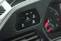 Volkswagen Caddy 1.5 TSI California Tempomat Sitzheizung Weiß - thumbnail 21