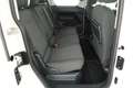 Volkswagen Caddy 1.5 TSI California Tempomat Sitzheizung Weiß - thumbnail 25