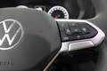 Volkswagen Caddy 1.5 TSI California Tempomat Sitzheizung Weiß - thumbnail 17