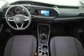 Volkswagen Caddy 1.5 TSI California Tempomat Sitzheizung Weiß - thumbnail 9
