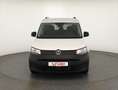 Volkswagen Caddy 1.5 TSI California Tempomat Sitzheizung Weiß - thumbnail 8