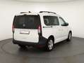 Volkswagen Caddy 1.5 TSI California Tempomat Sitzheizung Weiß - thumbnail 5