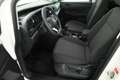 Volkswagen Caddy 1.5 TSI California Tempomat Sitzheizung Weiß - thumbnail 23