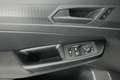 Volkswagen Caddy 1.5 TSI California Tempomat Sitzheizung Weiß - thumbnail 22