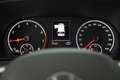Volkswagen Caddy 1.5 TSI California Tempomat Sitzheizung Weiß - thumbnail 18