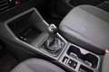 Volkswagen Caddy 1.5 TSI California Tempomat Sitzheizung Weiß - thumbnail 14