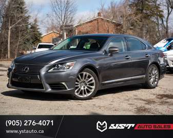 AWD||NoAccident|MarkLevinson|Sunroof|Navi|Bluetoot