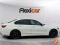 BMW 320 320d xDrive Auto. Blanco - thumbnail 4
