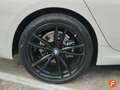 BMW 320 320d xDrive Auto. Blanco - thumbnail 9
