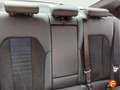 BMW 320 320d xDrive Auto. Blanco - thumbnail 24
