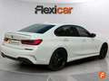 BMW 320 320d xDrive Auto. Blanco - thumbnail 8
