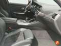 BMW 320 320d xDrive Auto. Blanco - thumbnail 21