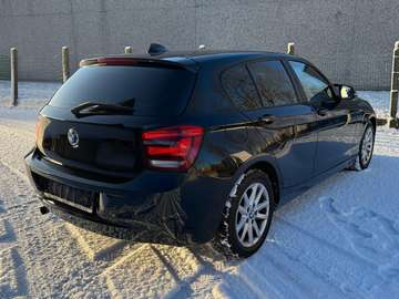 114i * Gekeurd Voor Verkoop * 5 Deur *