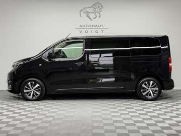Verso L1 Executive|HiFi|7-Sitzer|AHK|HUD|