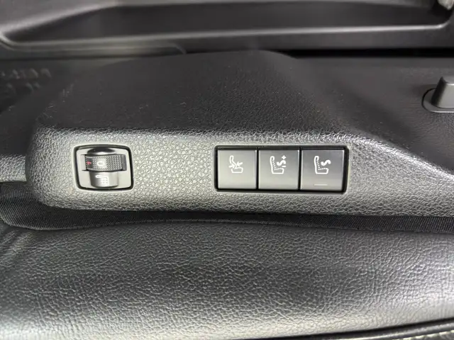Toyota Proace view 24