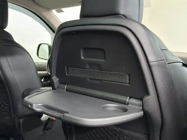 Toyota Proace view 26