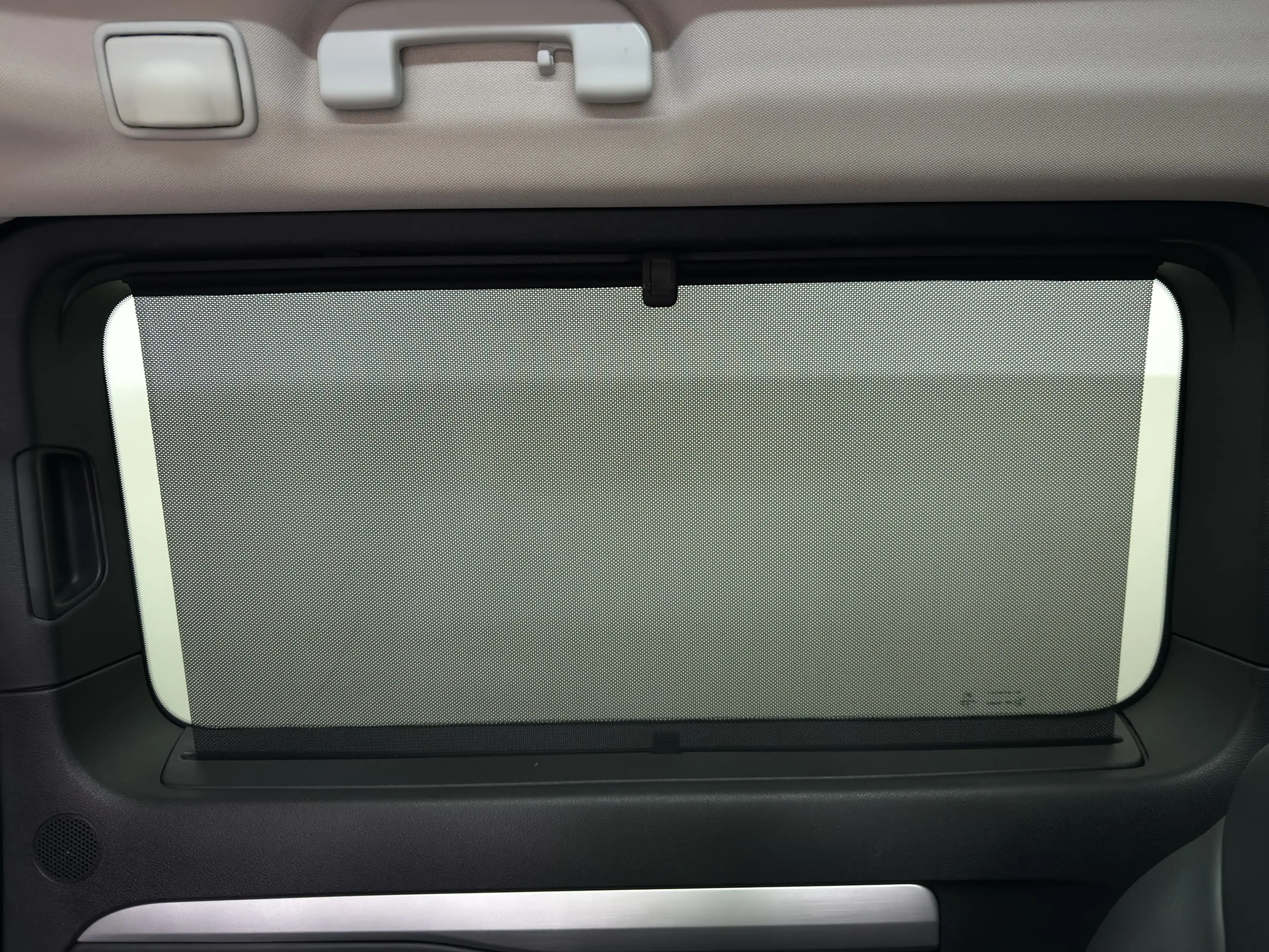 Toyota Proace Verso L1 Executiv|HiFi|7-Sitzer|AHK|HUD| — photo 46