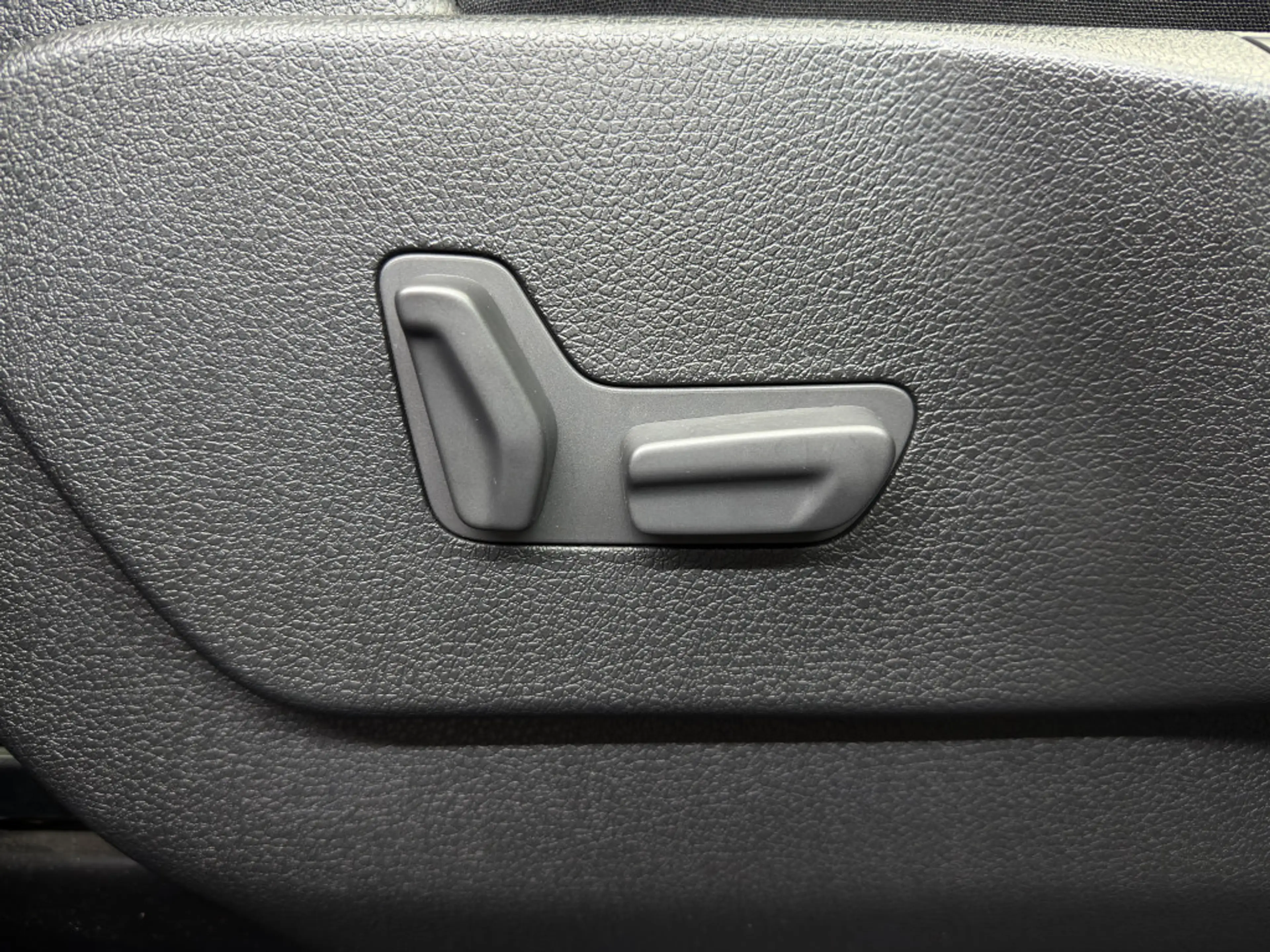 Toyota Proace Verso L1 Executiv|HiFi|7-Sitzer|AHK|HUD| — photo 25