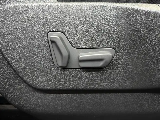 Toyota Proace view 25