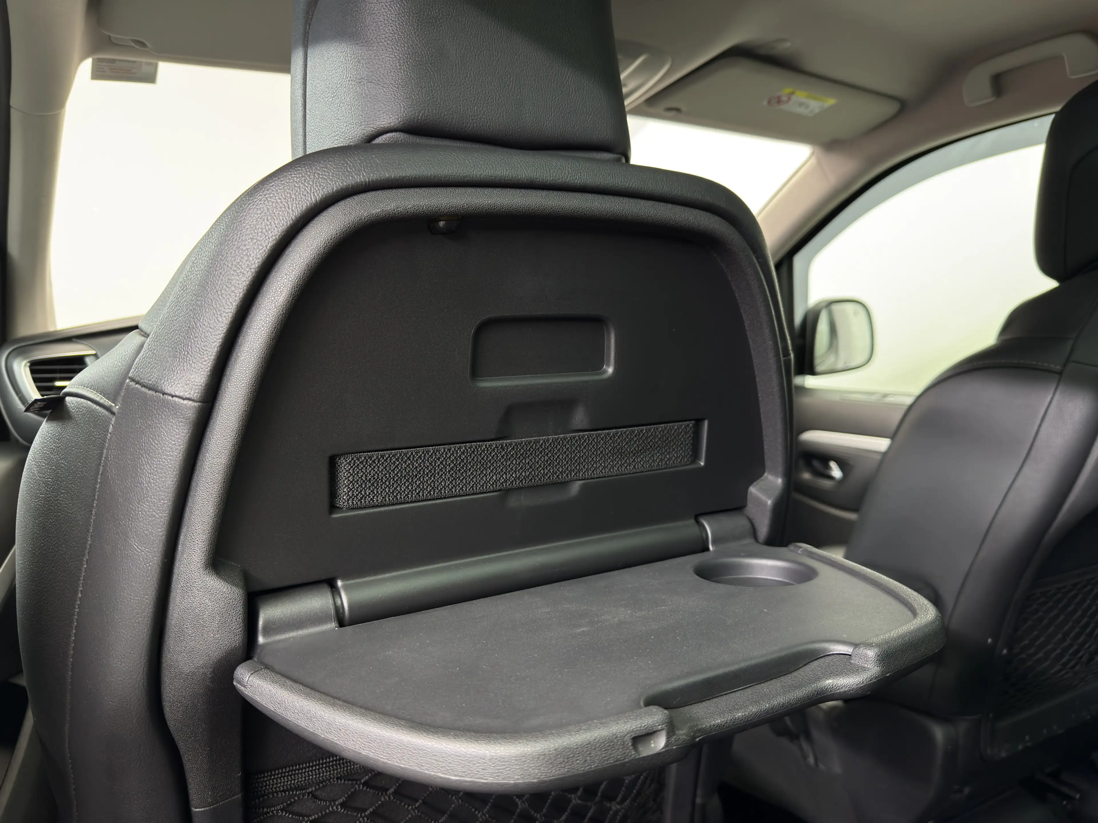 Toyota Proace Verso L1 Executiv|HiFi|7-Sitzer|AHK|HUD| — photo 47