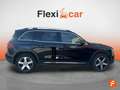 Mercedes-Benz GLB 200 200d 4Matic 8G-DCT Negro - thumbnail 8