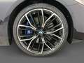 BMW 530 M Sport Schwarz - thumbnail 15