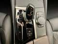 BMW 530 M Sport Schwarz - thumbnail 19