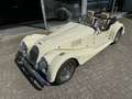 Morgan Plus 4 Beige - thumbnail 5