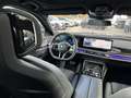 BMW 740 d xDrive Limousine M-Paket Aut. Schwarz - thumbnail 22