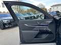 BMW 740 d xDrive Limousine M-Paket Aut. Schwarz - thumbnail 31