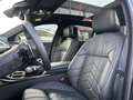 BMW 740 d xDrive Limousine M-Paket Aut. Schwarz - thumbnail 35