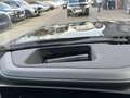 BMW 740 d xDrive Limousine M-Paket Aut. Schwarz - thumbnail 27