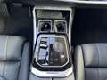 BMW 740 d xDrive Limousine M-Paket Aut. Schwarz - thumbnail 29