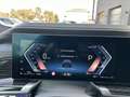 BMW 740 d xDrive Limousine M-Paket Aut. Schwarz - thumbnail 26