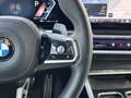 BMW 740 d xDrive Limousine M-Paket Aut. Schwarz - thumbnail 25