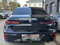 BMW 740 d xDrive Limousine M-Paket Aut. Schwarz - thumbnail 8