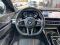 BMW 740 d xDrive Limousine M-Paket Aut. Schwarz - thumbnail 23