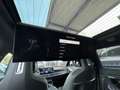 BMW 740 d xDrive Limousine M-Paket Aut. Schwarz - thumbnail 17