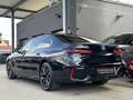 BMW 740 d xDrive Limousine M-Paket Aut. Schwarz - thumbnail 7