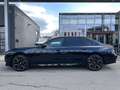 BMW 740 d xDrive Limousine M-Paket Aut. Schwarz - thumbnail 5