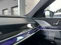 BMW 740 d xDrive Limousine M-Paket Aut. Schwarz - thumbnail 41