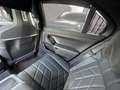 BMW 740 d xDrive Limousine M-Paket Aut. Schwarz - thumbnail 19