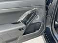 BMW 740 d xDrive Limousine M-Paket Aut. Schwarz - thumbnail 14