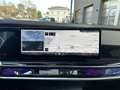 BMW 740 d xDrive Limousine M-Paket Aut. Schwarz - thumbnail 28