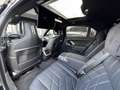 BMW 740 d xDrive Limousine M-Paket Aut. Schwarz - thumbnail 15